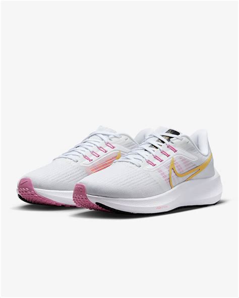 nike air damen 39|Womens Nike Pegasus Running Shoes .